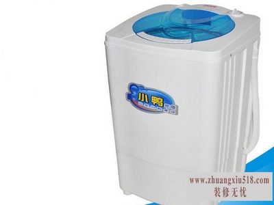 甩干桶多少钱 甩干桶多少钱