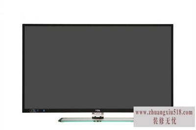 tcl电视售后