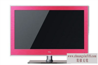 tcl电视售后