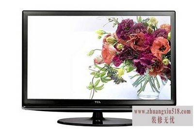 tcl电视售后