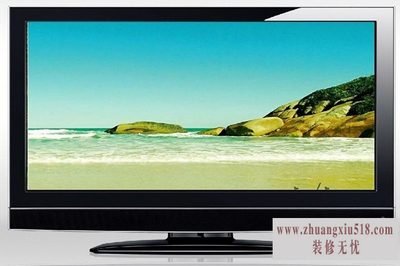 tcl3dƵ