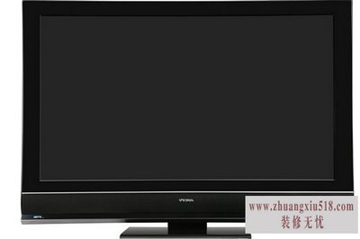 厦华电视售后