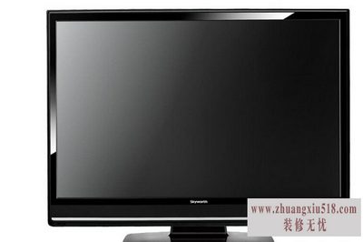 厦华电视售后