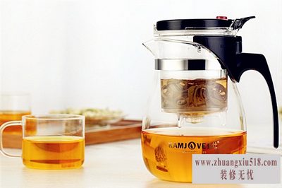 金灶旗舰店