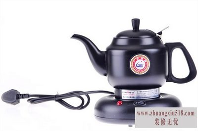 金灶旗舰店