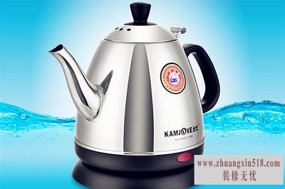 金灶旗舰店
