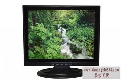 桑拿电视