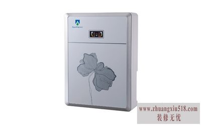 水杯子