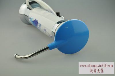 自来水净化器价格