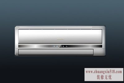 科龙空调清洗