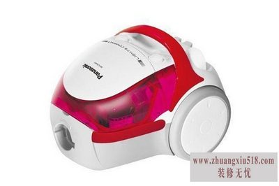 飞利浦吸尘器fc8264 飞利浦吸尘器fc8264