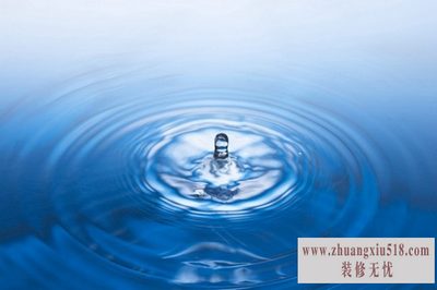 韩乐净水器