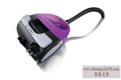 飞利浦吸尘器fc8264 飞利浦吸尘器fc8264