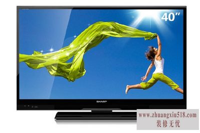 夏普是哪个国家的品牌