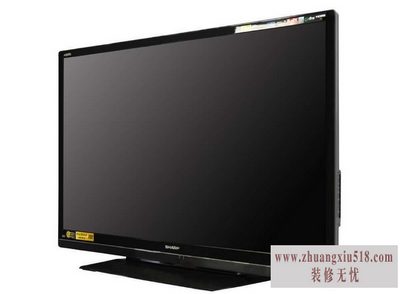 夏普是哪个国家的品牌