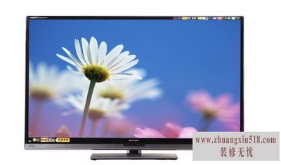 夏普是哪个国家的品牌