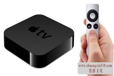 appletv