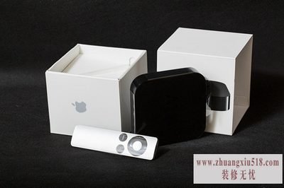 appletv