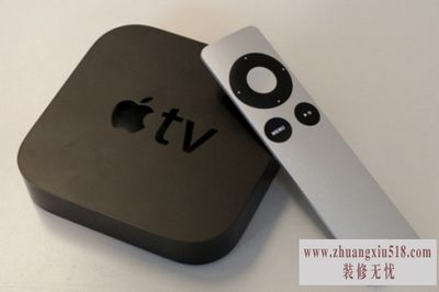 appletv