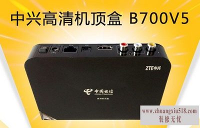 жǮ