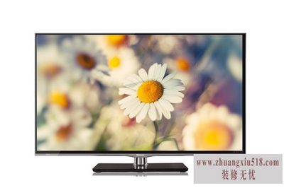 海信k610
