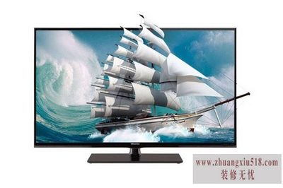 海信k610