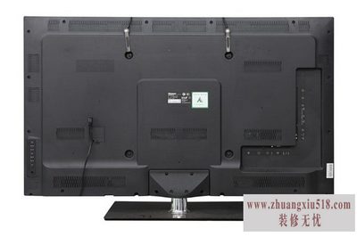 海信k610