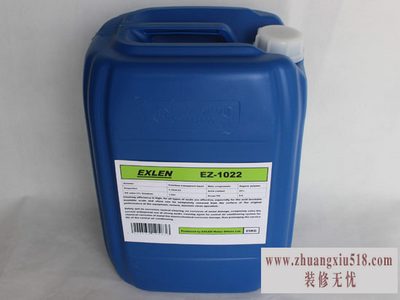 中央空调清洗剂价格