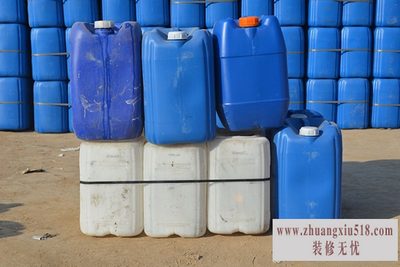中央空调清洗剂价格