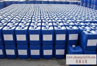 中央空调清洗剂价格