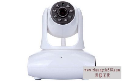 联想看家宝怎么样