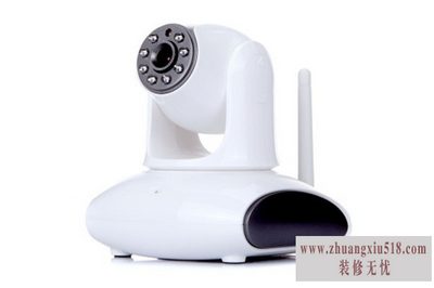 联想看家宝怎么样