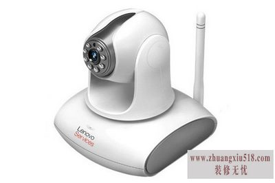 联想看家宝怎么样