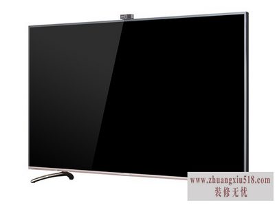 海信电视最新产品