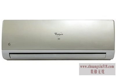 惠而浦空调 惠而浦空调