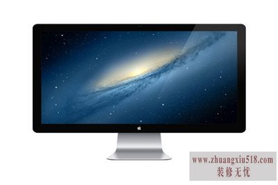 智能电视操作系统 智能电视操作系统