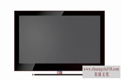 智能电视操作系统 智能电视操作系统