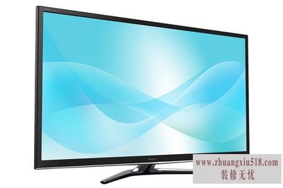 智能电视操作系统 智能电视操作系统