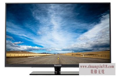 ά4k