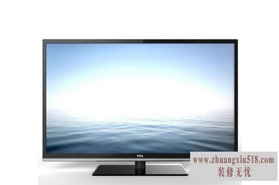 电视机厂家 电视机厂家