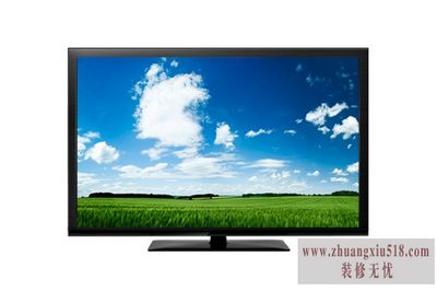 电视机厂家 电视机厂家