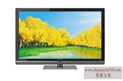电视机厂家 电视机厂家