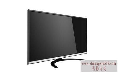 42ҺƼ
