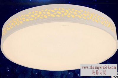 欧普电器 欧普电器