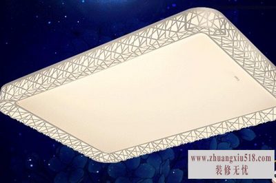 欧普电器 欧普电器
