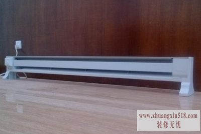 玛克尔 玛克尔