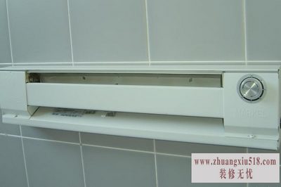 玛克尔 玛克尔