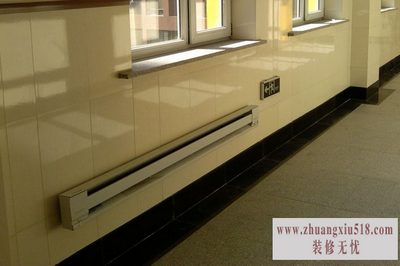 玛克尔 玛克尔