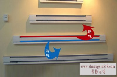 玛克尔 玛克尔
