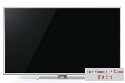 高清电视品牌